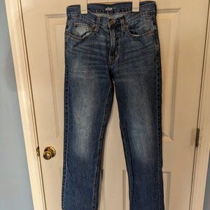 Old Navy Jeans - Men
